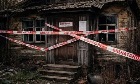 В Нижнем Тагиле впервые конфисковали жильё за фиктивную регистрацию мигрантов