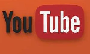 В Белоруссии началась война с YouTube. Ничего не напоминает?