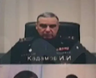 врио начальника мчс татарстана оставил сотрудников ведомства без премий — но себя решил наградить (видео) - Сайт Газеты «Совершенно Секретно»