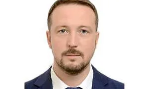 Суд обратил в доход РФ имущество и деньги экс-замминистра природы Кубани Каинова