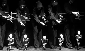 "Объективность" "Новой Газеты" можно купить за 2 миллиона рублей