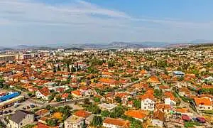 Черногория введёт визы для россиян к концу сентября 2026 года