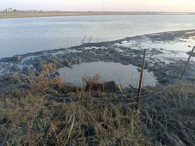 всу ударили ракетами storm shadow по мостам на границе с крымом (видео) - Сайт Газеты «Совершенно Секретно»