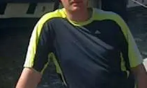 Начальника военного снабжения военно-воздушной академии обвинили в недостаче ₽10 млн