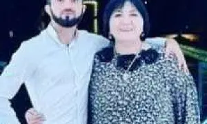 Боец ММА Гаглоев найден задушенным в поезде Москва — Владикавказ