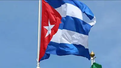 мид кубы: сша хотят навязать республике экстремальные условия с помощью нефтяной блокады - Сайт Газеты «Совершенно Секретно»