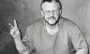 Организатор убийства Япончика обвинил его в крахе своей криминальной карьеры 