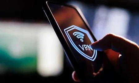 РБК: введение платы за VPN-трафик в России отложат до осени