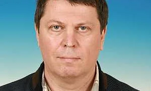 Апелляционный суд отменил решение Самарского суда о снятии депутата от КПРФ Михаила Матвеева с выборов в Госдуму 