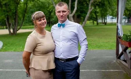 Муж женщины, которую сбил пьяный мажор в Екатеринбурге, обратился к Бастрыкину