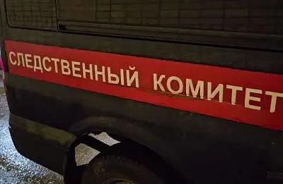 мужчина убил сожительницу, а затем покончил с собой в москве - Сайт Газеты «Совершенно Секретно»