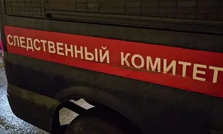 Мужчина убил сожительницу, а затем покончил с собой в Москве