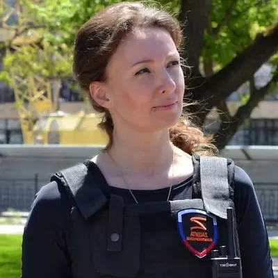 вице-спикер госдумы считает, что имущество уехавших россиян нужно передать сиротам - Сайт Газеты «Совершенно Секретно»