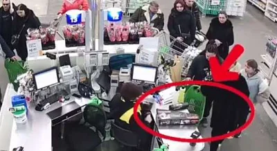 суд начнет рассмотрение дела внучки экс-мэра самары тарховой 21 мая - Сайт Газеты «Совершенно Секретно»
