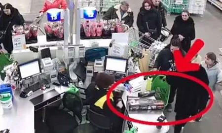 Суд начнёт рассмотрение дела внучки экс-мэра Самары Тарховой 21 мая