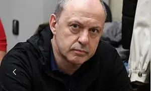 Осужденный за хищения 900 млн рублей Митволь попросил о помиловании