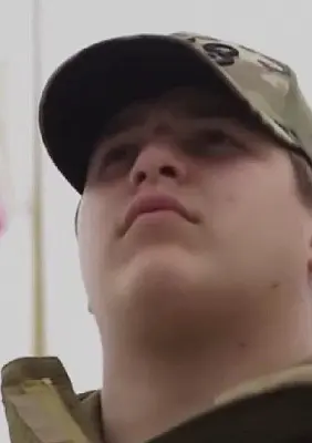 «герой всех мусульман»: кадыров выложил новый ролик, где его сын избивает обвиняемого в сожжение корана (видео) - Сайт Газеты «Совершенно Секретно»