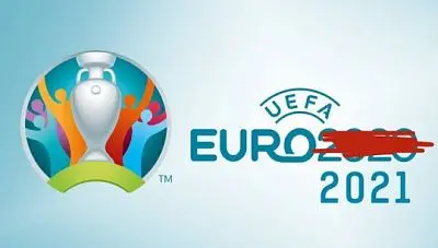 че по футболу начинается матчем между турцией и италией - Сайт Газеты «Совершенно Секретно»