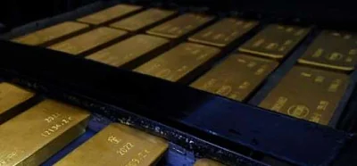 сша заявили, что вывезли из венесуэлы золота на сто миллионов долларов - Сайт Газеты «Совершенно Секретно»