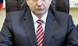 Корпорация «Роскосмос» подтвердила факт задержания замгендиректора по гособоронзаказу