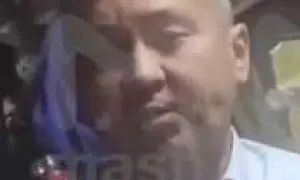 В Пермском крае кандидат в депутаты заявил, что станет воровать, когда придет к власти (ВИДЕО)