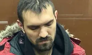 Пошутивший над бойцом СВО стендап-комик снова предстанет перед судом