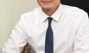 Хинштейн потребовал уволить главу горсобрания Курска Токарева