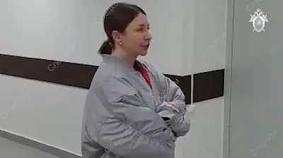 суд наложил арест на ₽100 млн, валюту и золотые монеты королевы марафонов блиновской - Сайт Газеты «Совершенно Секретно»