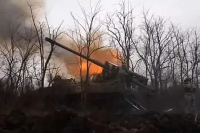 новые штурмовые отряды и сотни танков: украина почти готова к новому наступлению - Сайт Газеты «Совершенно Секретно»