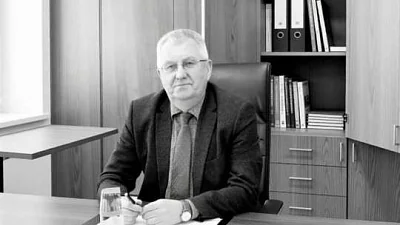 на урале до смерти забили директора уральского федерального аграрного научно-исследовательского центра уро ран никиту зезина - Сайт Газеты «Совершенно Секретно»
