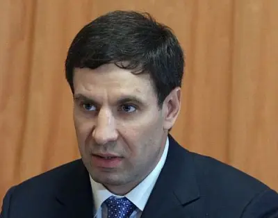 квартиры экс-губернатора челябинской области и его семьи передали минобороны - Сайт Газеты «Совершенно Секретно»