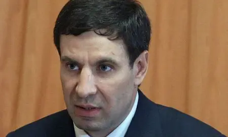 Квартиры экс-губернатора Челябинской области и его семьи передали Минобороны