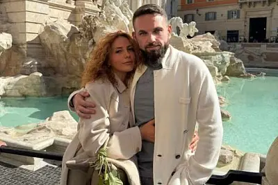 криптомошенника романа новака и его жену нашли убитыми в оаэ - Сайт Газеты «Совершенно Секретно»