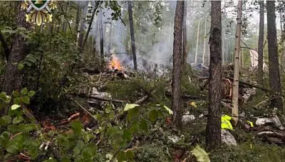 "ангара" может прекратить полеты после проверки ространснадзора - Сайт Газеты «Совершенно Секретно»