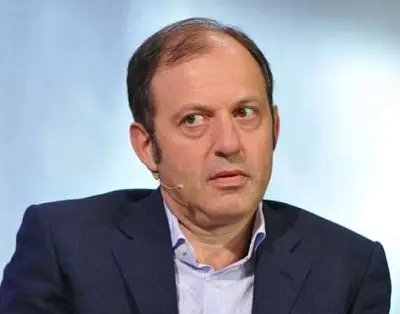 суд отказался смягчить наказание митволю - Сайт Газеты «Совершенно Секретно»