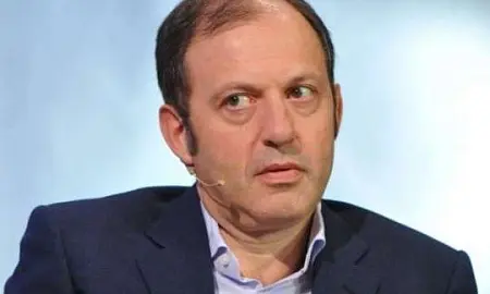 Суд отказался смягчить наказание Митволю