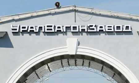 Замглавы «Уралвагонзавода» обвинили в растрате 50 млн рублей на гособоронзаказе