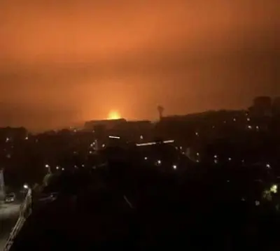 около туапсе уничтожили четыре морских дрона - Сайт Газеты «Совершенно Секретно»