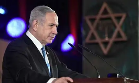 Израиль ликвидировал пятерых членов ХАМАС в Газе, ХАМАС заявил о готовности вернуться к боевым действиям