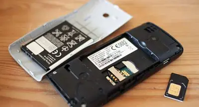 минцифры готовится включить режим тотальной слежки: планируется база смартфонов - Сайт Газеты «Совершенно Секретно»