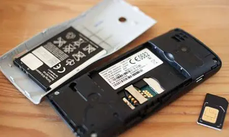 Минцифры готовится включить режим тотальной слежки: планируется база смартфонов