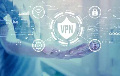 роскомнадзор предложил создать «единый госvpn» для доступа российских разработчиков к иностранному софту - Сайт Газеты «Совершенно Секретно»