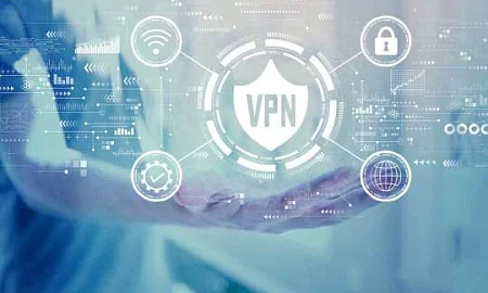 Роскомнадзор предложил создать «единый ГосVPN» для доступа российских разработчиков к иностранному софту