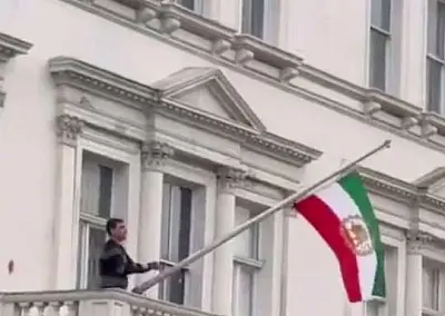 когда цензура угрожает безопасности - Сайт Газеты «Совершенно Секретно»