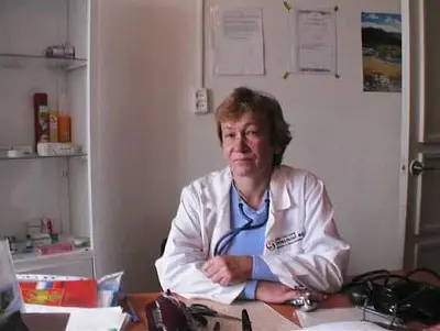 в томской области два наркомана забили до смерти фельдшера, которая пришла на вызов - Сайт Газеты «Совершенно Секретно»