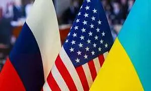 Переговоры России, США и Украины в ОАЭ. Чего ждать?