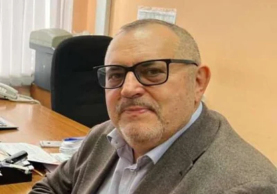политик борис надеждин внесён в реестр иноагентов  - Сайт Газеты «Совершенно Секретно»