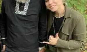 Подробности убийства дочери главного идеолога «Русского мира» (ВИДЕО)