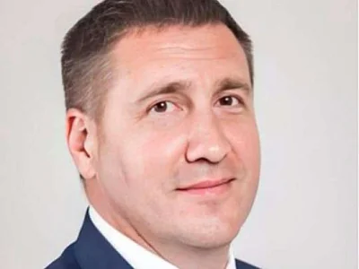 экс-главу ростовавтодора задержали по подозрению в коррупции - Сайт Газеты «Совершенно Секретно»