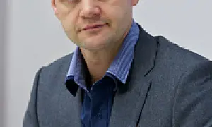 Сбежавшего экс-депутата из Красноярска объявили в розыск